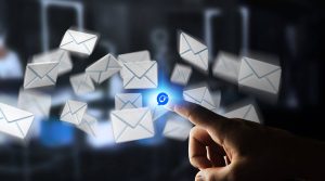 نمونه پیامک‌های تبلیغاتی موفق